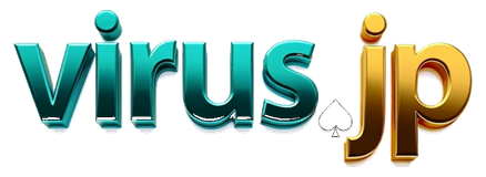 virusjp