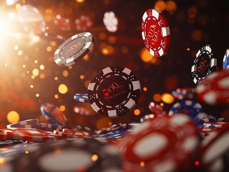 virusjp platform interface showing sportsbook markets, live-dealer tables, and payment options