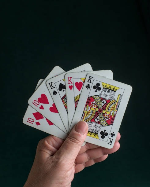 virusjp mobile app interface showing sportsbook and live casino options