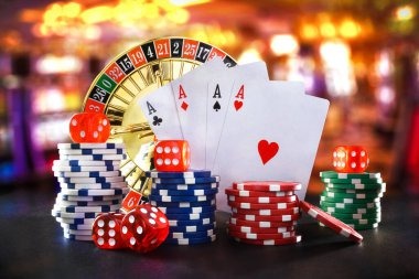 Speed Blackjack interface on virusjp showing rapid-fire hand progression and live dealer