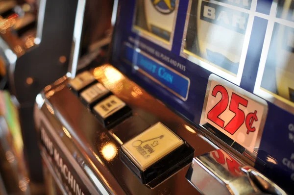 virusjp Dream Catcher live wheel interface showing multiplier zones and betting board