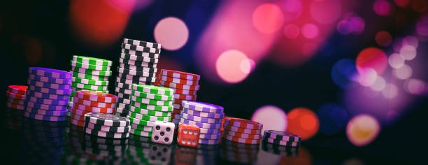 virusjp Dream Catcher betting interface showing multiplier selection and wager input fields