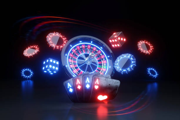 virusjp Speed Blackjack table interface showing fast decision timer and real-time hand progression