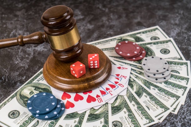 virusjp payment methods displayed for Speed Blackjack session, including BCA, DANA, and OVO options